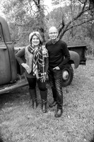 Laskowski Family - BW - TJP (15 of 107)