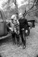 Laskowski Family - BW - TJP (16 of 107)