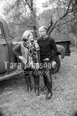 Laskowski Family - BW - TJP (16 of 107)
