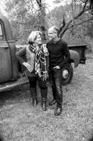 Laskowski Family - BW - TJP (17 of 107)