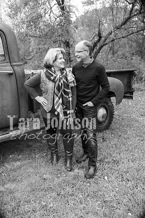 Laskowski Family - BW - TJP (17 of 107)