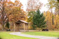 Laskowski Family - Venue - TJP (1 of 15)