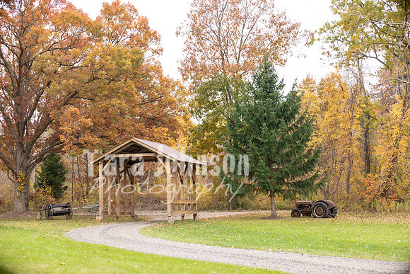 Laskowski Family - Venue - TJP (1 of 15)