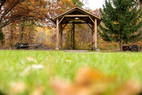 Laskowski Family - Venue - TJP (2 of 15)