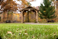 Laskowski Family - Venue - TJP (3 of 15)