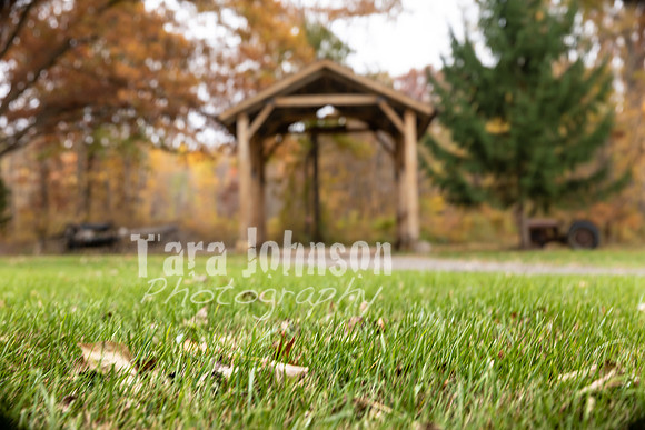 Laskowski Family - Venue - TJP (3 of 15)