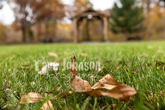 Laskowski Family - Venue - TJP (4 of 15)