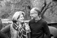 Laskowski Family - BW - TJP (18 of 107)