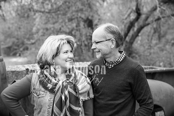 Laskowski Family - BW - TJP (18 of 107)