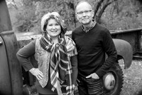 Laskowski Family - BW - TJP (19 of 107)