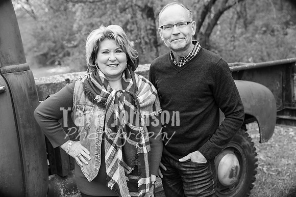 Laskowski Family - BW - TJP (19 of 107)
