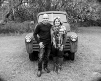 Laskowski Family - BW - TJP (20 of 107)