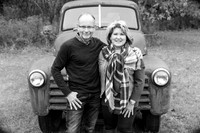 Laskowski Family - BW - TJP (21 of 107)