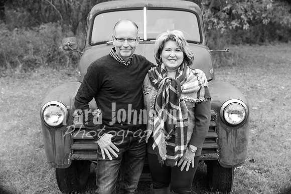 Laskowski Family - BW - TJP (21 of 107)