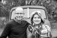 Laskowski Family - BW - TJP (22 of 107)