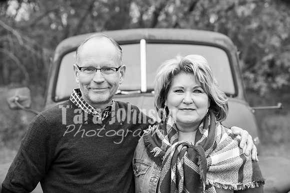 Laskowski Family - BW - TJP (22 of 107)
