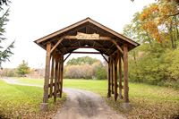 Laskowski Family - Venue - TJP (6 of 15)