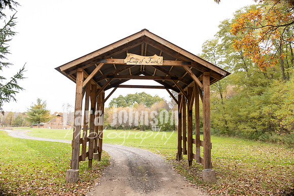 Laskowski Family - Venue - TJP (6 of 15)