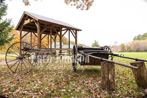 Laskowski Family - Venue - TJP (8 of 15)