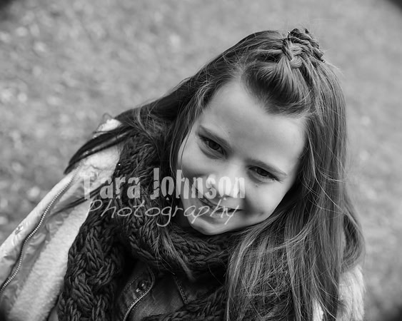 Laskowski Family - BW - TJP (23 of 107)