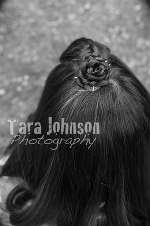 Laskowski Family - BW - TJP (24 of 107)