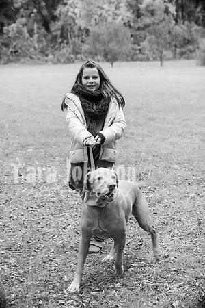 Laskowski Family - BW - TJP (25 of 107)