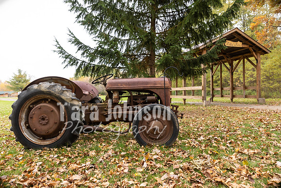 Laskowski Family - Venue - TJP (13 of 15)