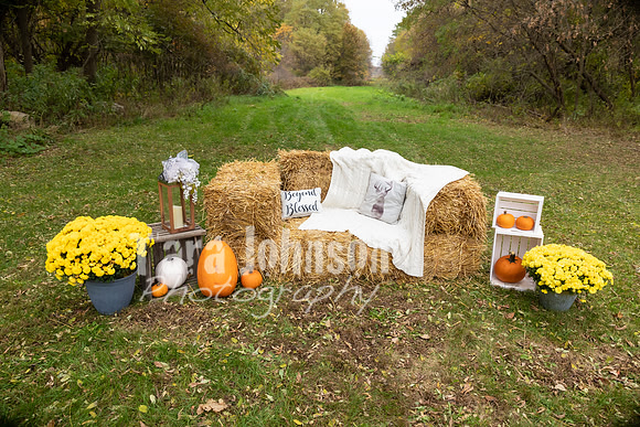 Laskowski Family - Venue - TJP (15 of 15)