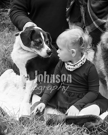 Laskowski Family - BW - TJP (41 of 107)