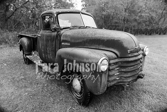 Laskowski Family - BW - TJP (48 of 107)