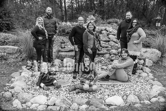 Laskowski Family - BW - TJP (54 of 107)
