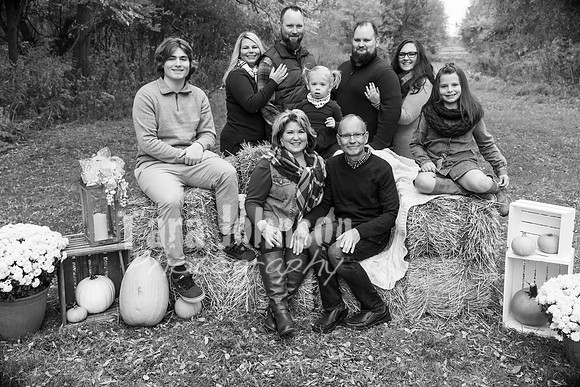 Laskowski Family - BW - TJP (60 of 107)