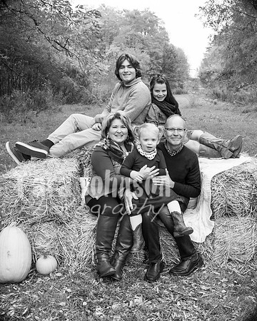 Laskowski Family - BW - TJP (61 of 107)