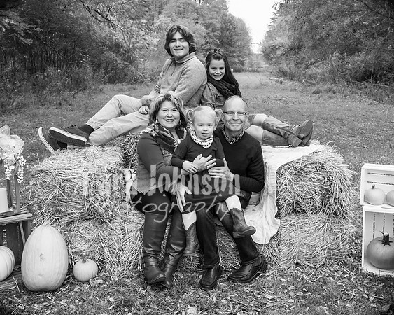 Laskowski Family - BW - TJP (62 of 107)