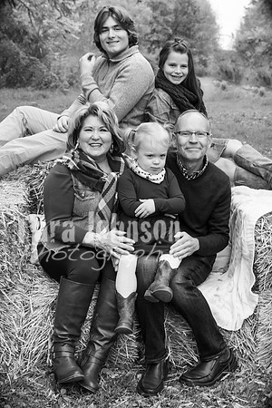 Laskowski Family - BW - TJP (63 of 107)