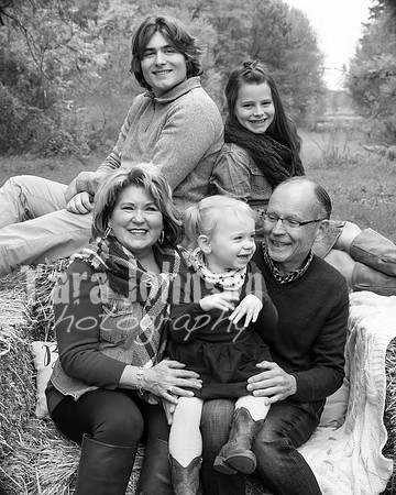 Laskowski Family - BW - TJP (64 of 107)