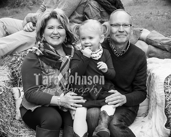 Laskowski Family - BW - TJP (66 of 107)