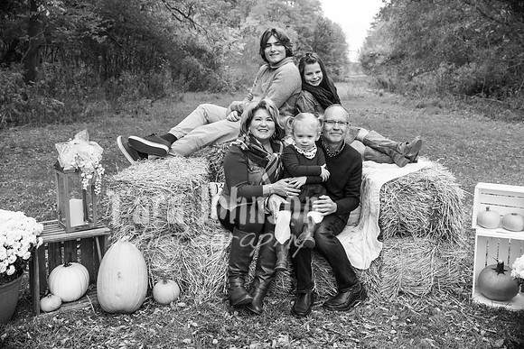 Laskowski Family - BW - TJP (69 of 107)