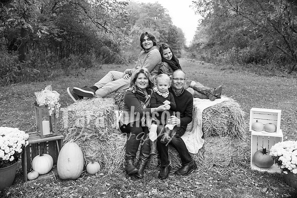 Laskowski Family - BW - TJP (70 of 107)