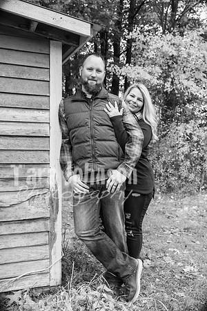 Laskowski Family - BW - TJP (71 of 107)