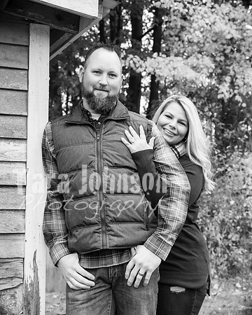Laskowski Family - BW - TJP (72 of 107)