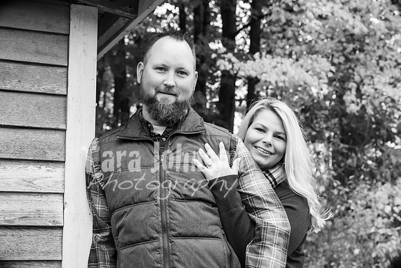 Laskowski Family - BW - TJP (73 of 107)