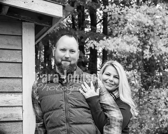 Laskowski Family - BW - TJP (74 of 107)