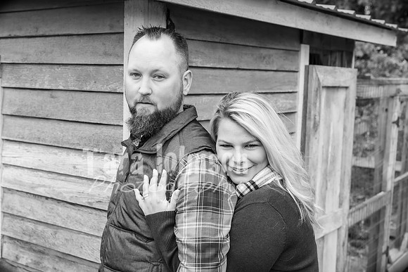 Laskowski Family - BW - TJP (75 of 107)