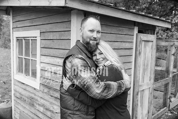 Laskowski Family - BW - TJP (76 of 107)