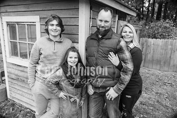 Laskowski Family - BW - TJP (84 of 107)