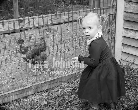 Laskowski Family - BW - TJP (85 of 107)