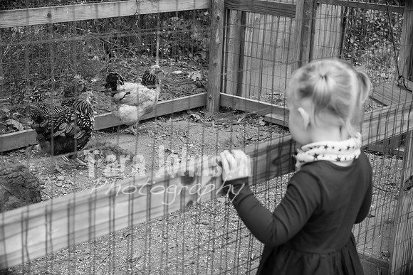 Laskowski Family - BW - TJP (87 of 107)
