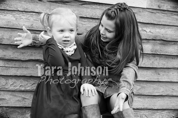Laskowski Family - BW - TJP (89 of 107)