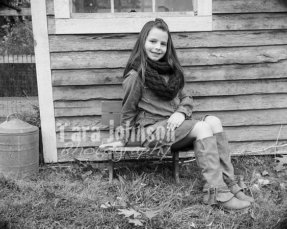 Laskowski Family - BW - TJP (91 of 107)